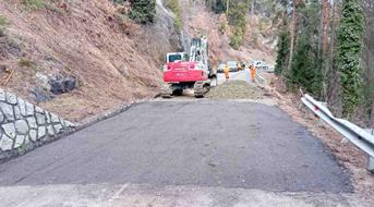 sicherungsarbeiten-meransen