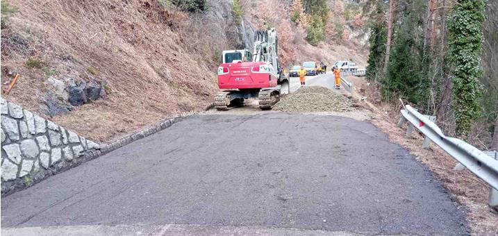 sicherungsarbeiten-meransen