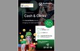 cash-and-clicks