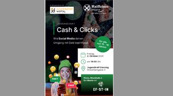 cash-and-clicks