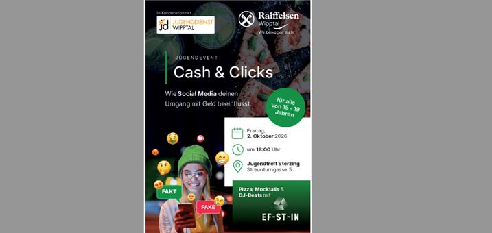 cash-and-clicks