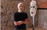 eroeffnung-fort-biennale-02-marta-tonelli
