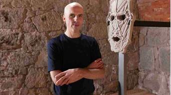 eroeffnung-fort-biennale-02-marta-tonelli