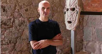 eroeffnung-fort-biennale-02-marta-tonelli