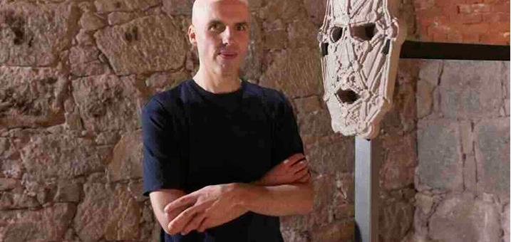 eroeffnung-fort-biennale-02-marta-tonelli