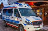 wuenschewagen