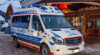 wuenschewagen