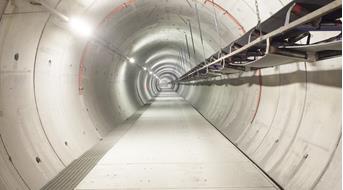 bbt-nicolo-degiorgis