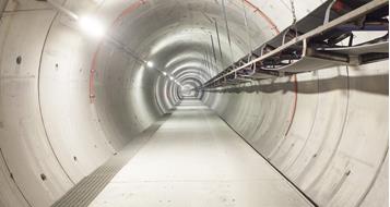 bbt-nicolo-degiorgis