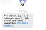 betrug-sabes-sms