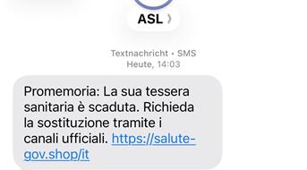 betrug-sabes-sms