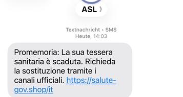 betrug-sabes-sms