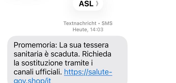 betrug-sabes-sms