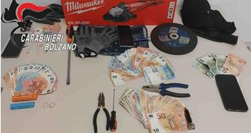 carabinieri-brixen-05-2026