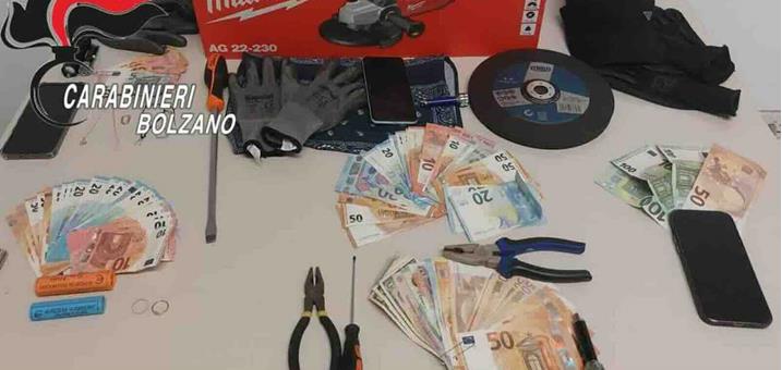 carabinieri-brixen-05-2026