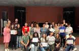 erasmus[2]