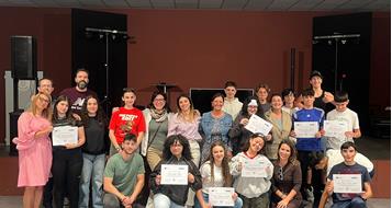 erasmus[2]