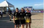 polisportiva-sterzing-schwimmen-piombino-2026
