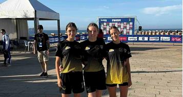 polisportiva-sterzing-schwimmen-piombino-2026