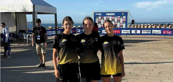 polisportiva-sterzing-schwimmen-piombino-2026