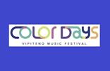 color-days-sterzing
