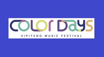 color-days-sterzing