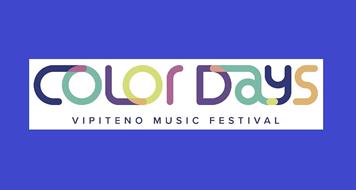 color-days-sterzing