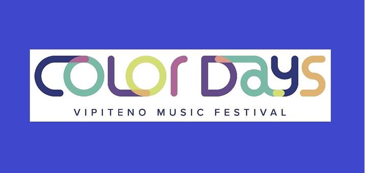 color-days-sterzing