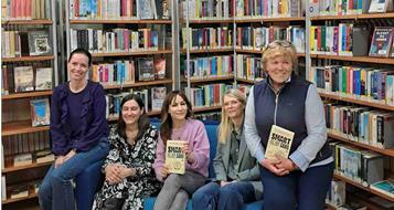 kvw-wipptal-smart-bis-zum-sarg