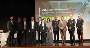 raiffeisenkasse-wipptal-vortrag-cybersicherheit