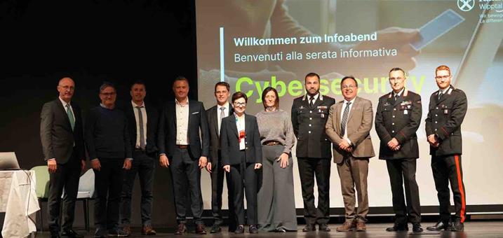 raiffeisenkasse-wipptal-vortrag-cybersicherheit