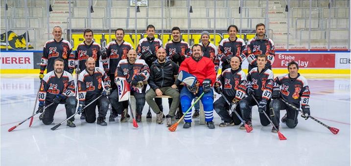 broomball-red-devils-2023