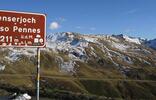 penserjoch