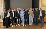 tourismusgenossenschaft-gossensass-2026
