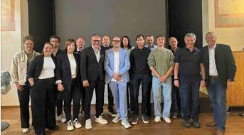 tourismusgenossenschaft-gossensass-2026