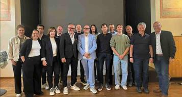 tourismusgenossenschaft-gossensass-2026
