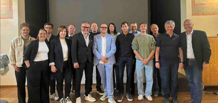 tourismusgenossenschaft-gossensass-2026