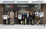 hgv-wipptal-beliebteste-restaurants