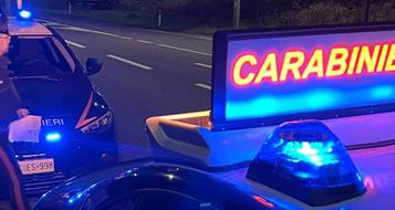 carabinieri-brixen[2]