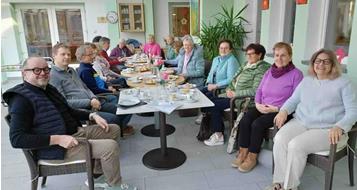 treffen-vinzenzgemeinschaft-kleiderkammer