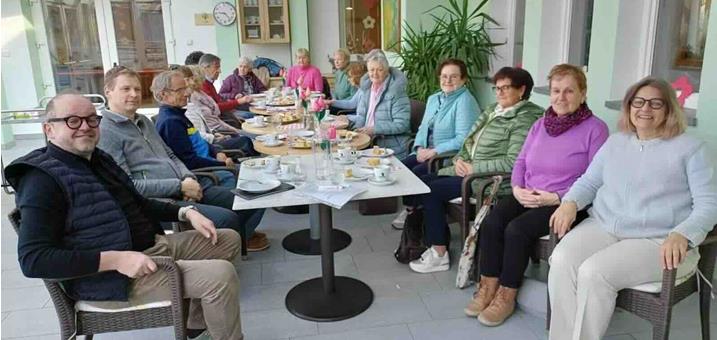 treffen-vinzenzgemeinschaft-kleiderkammer