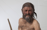 oetzi-reconstruction-by-kennis-half