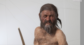 oetzi-reconstruction-by-kennis-half