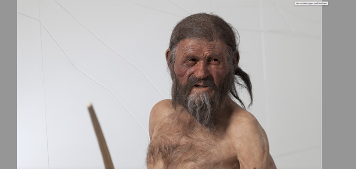oetzi-reconstruction-by-kennis-half