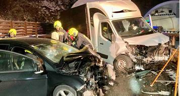 ff-sterzing-unfall-brenner-11-2025