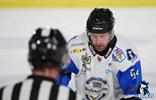 broncos-davide-conci