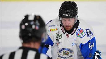 broncos-davide-conci