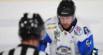 broncos-davide-conci