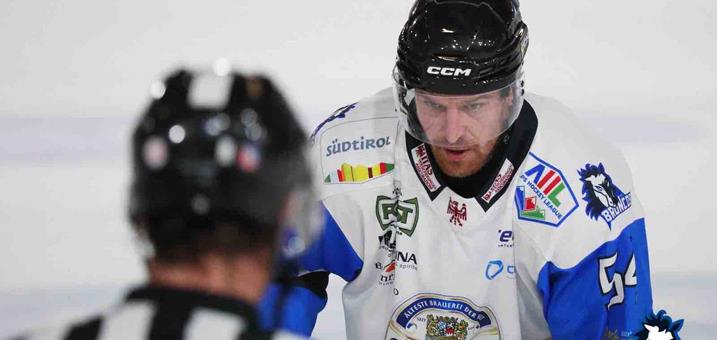 broncos-davide-conci