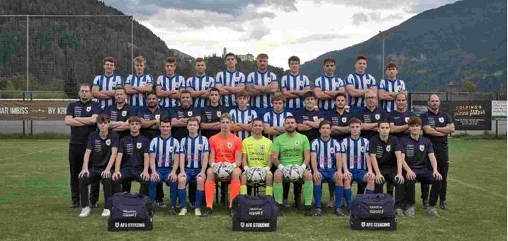 afc-sterzing-25-26